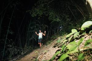 BIB: 
                            <button type="button" onclick="openModal(28116884)" class="btn btn-primary btn-sm float-right btn-popup" data-toggle="modal" data-target=".modal-high-quality">
                        <i class="fas fa-shopping-cart"></i> Add to Cart
                    </button>
                                            <button type="button" onclick="isThisMe(28116884, true)" class="btn btn-success btn-sm float-right btn-popup btn-isme hidden" data-toggle="tooltip" data-placement="bottom" title="นี่คือรูปของคุณใช่ไหม คลิกที่นี่เพื่อเอาเข้าอัลบั้ม">
                        <i class="fas fa-plus"></i> Add to album
                    </button>
                    <button type="button" onclick="isThisMe(28116884, false)" class="btn btn-warning btn-sm float-right btn-popup btn-isnotme hidden">
                        <i class="fas fa-ban"></i> Remove from album
                    </button>